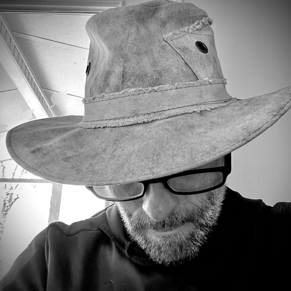 Jason Whitman
