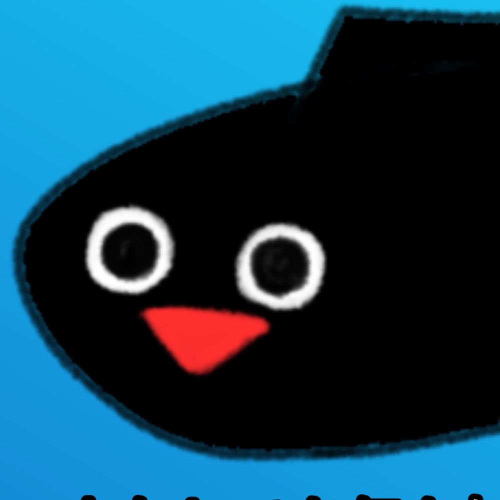 リリー‼︎