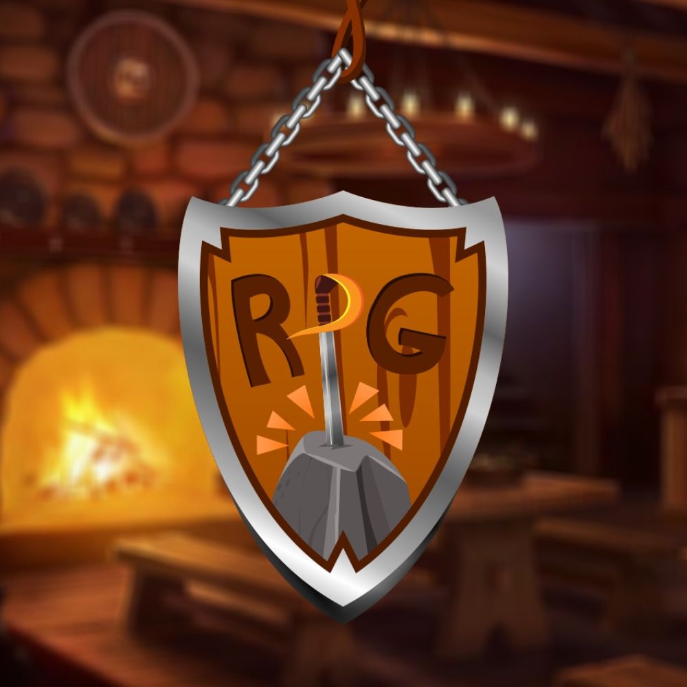 The RollPlayers' Guild