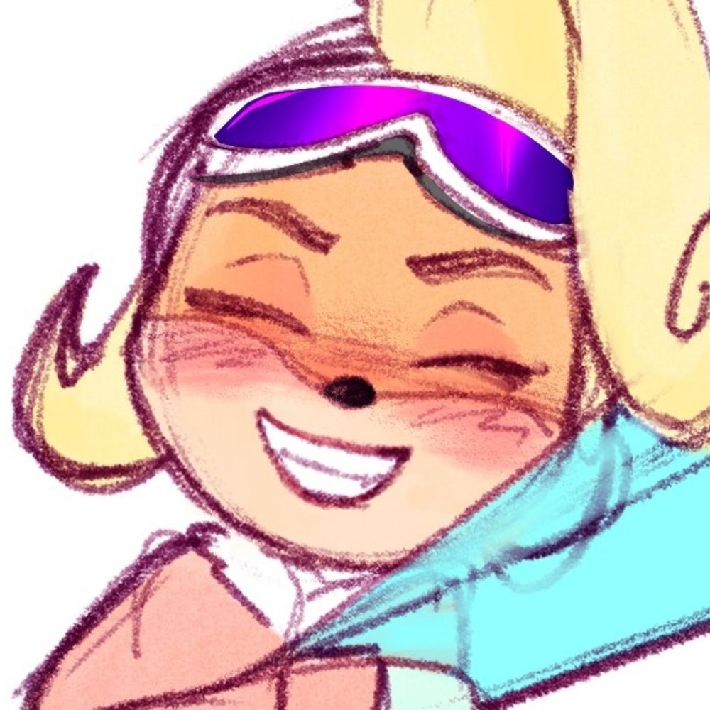 🏄‍♂️spice