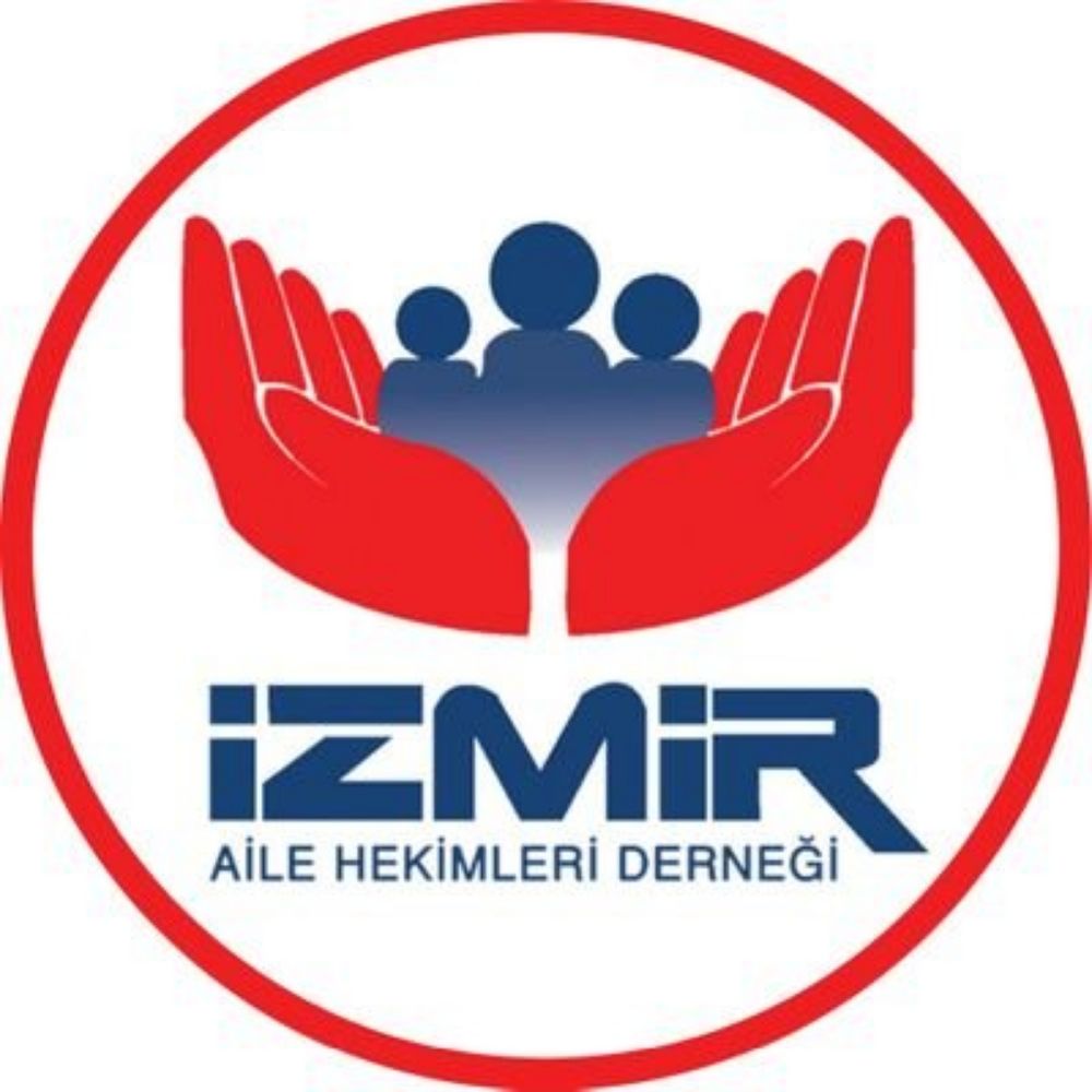 İZAHED