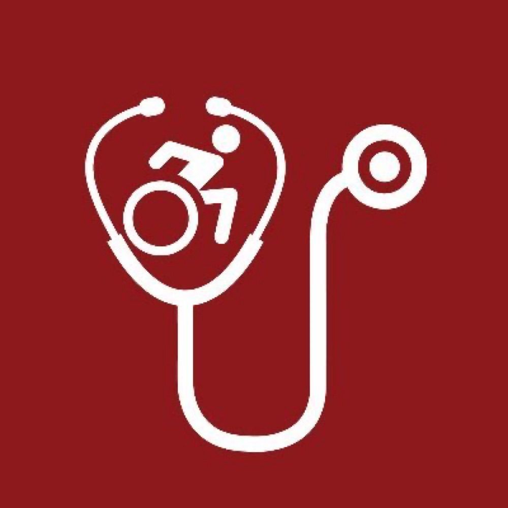 Stanford Medicine Alliance for Disability Inclusion and Equity