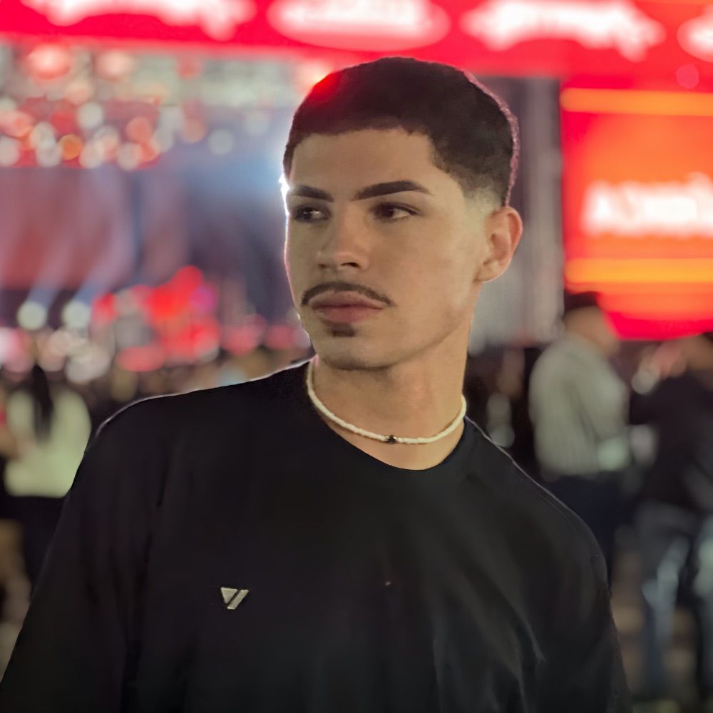 joao 
