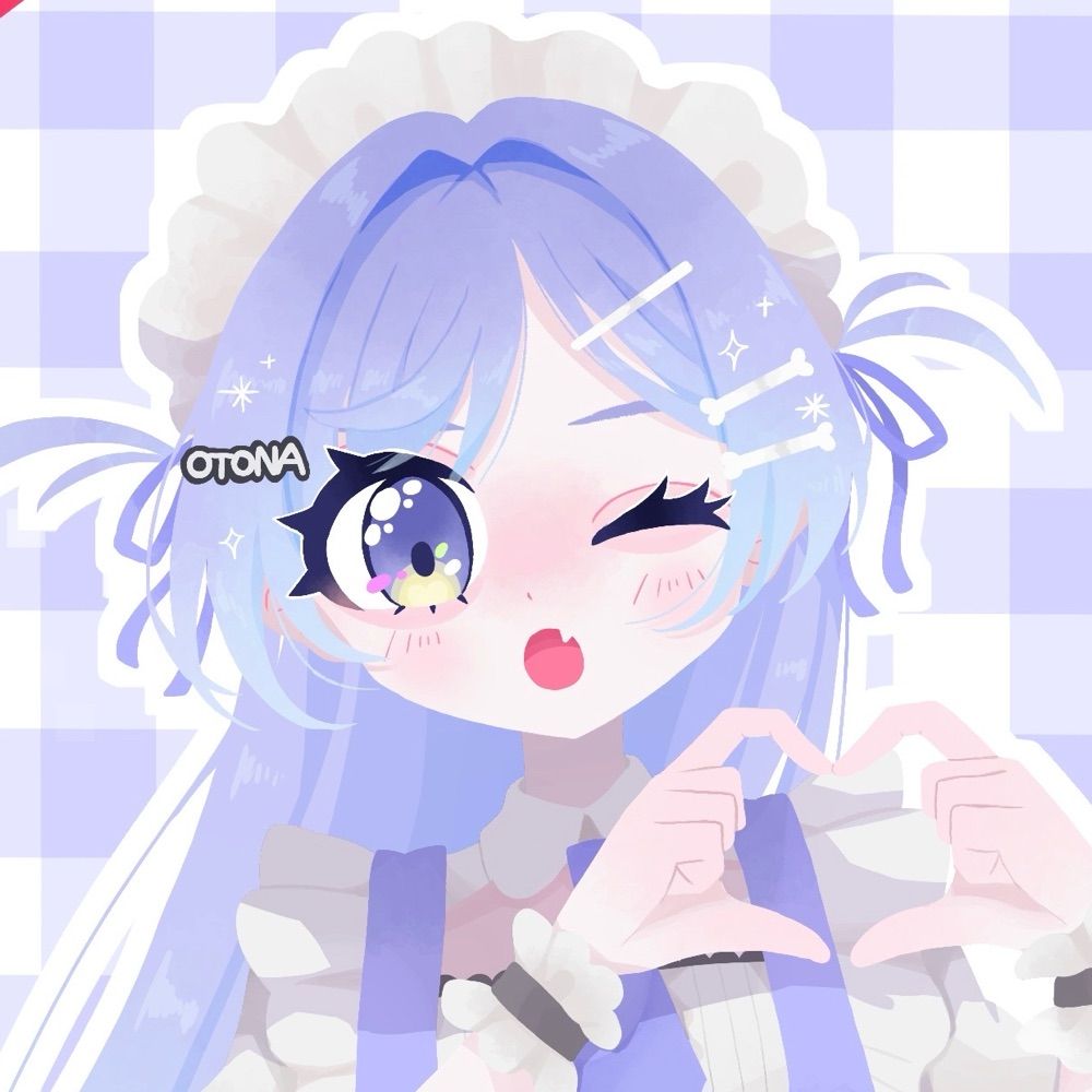 めみも
