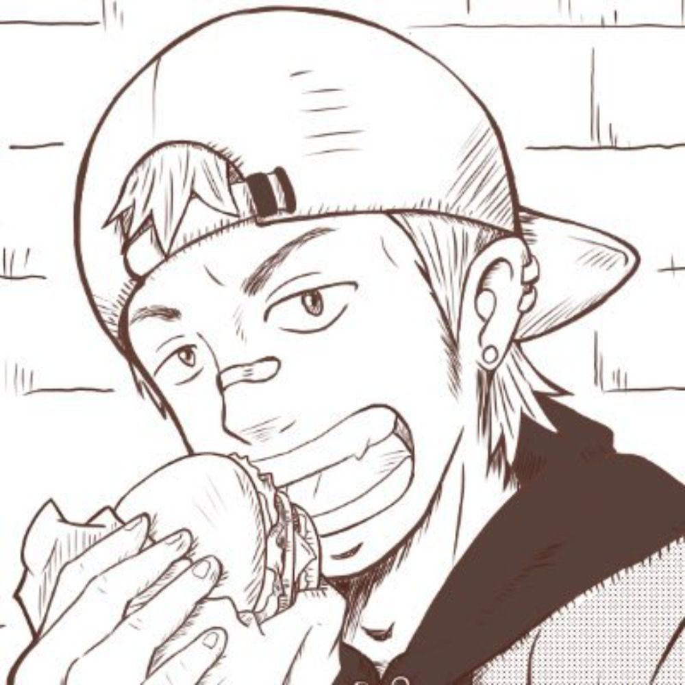 fuku-SK