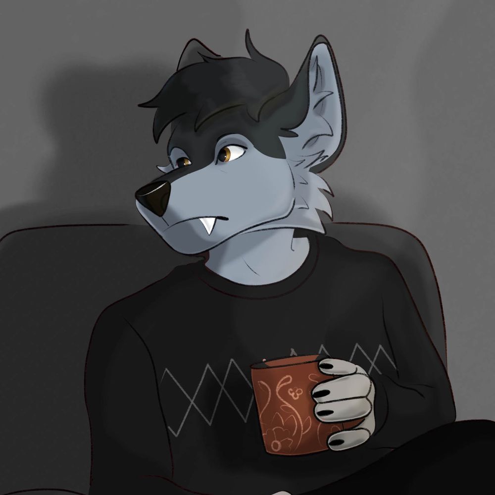 Alek