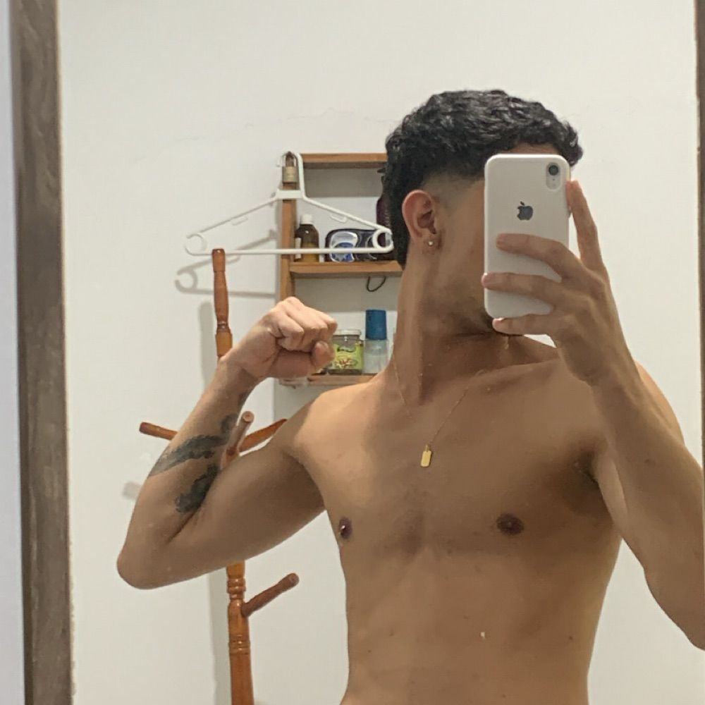 Guz não gus 