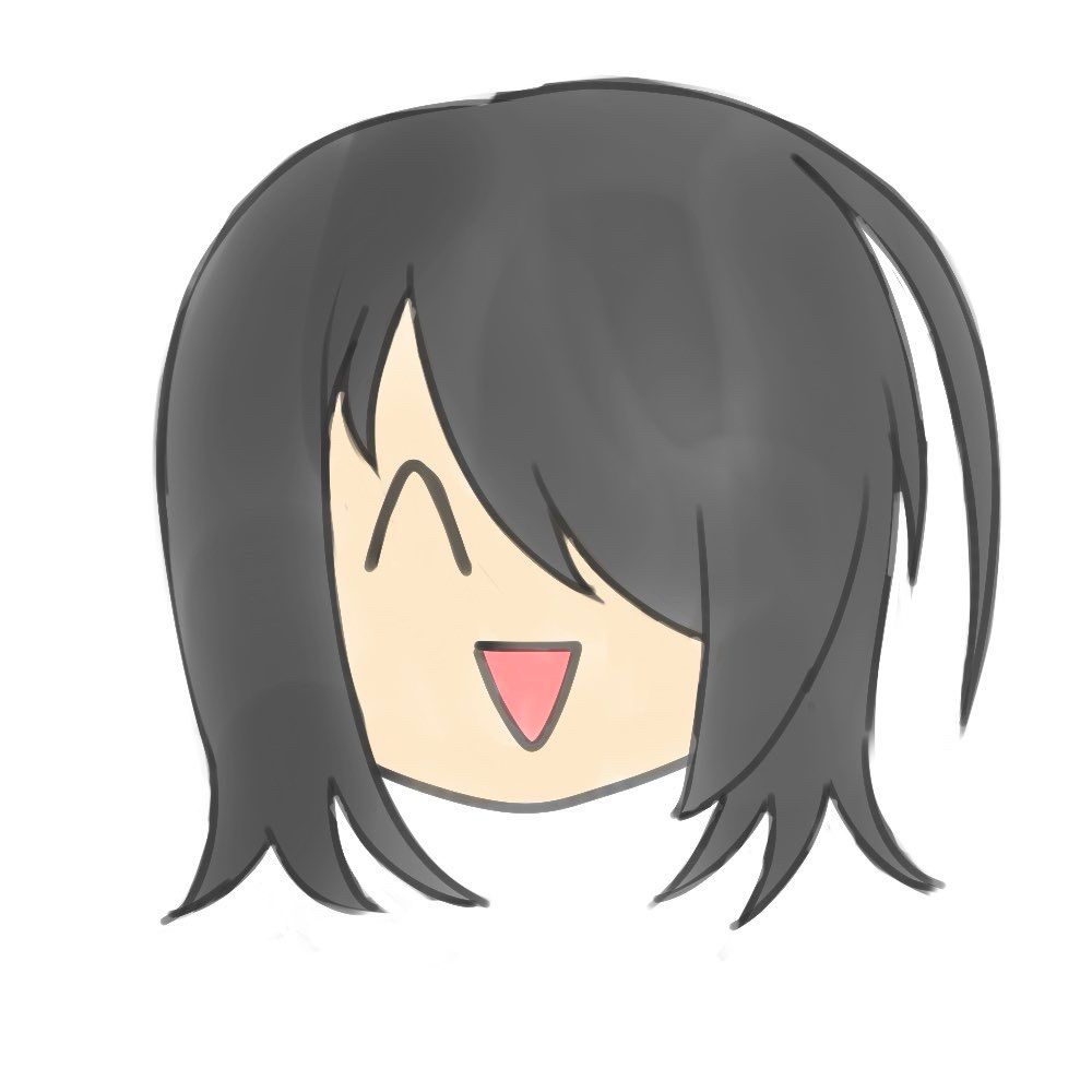 姉川あおま