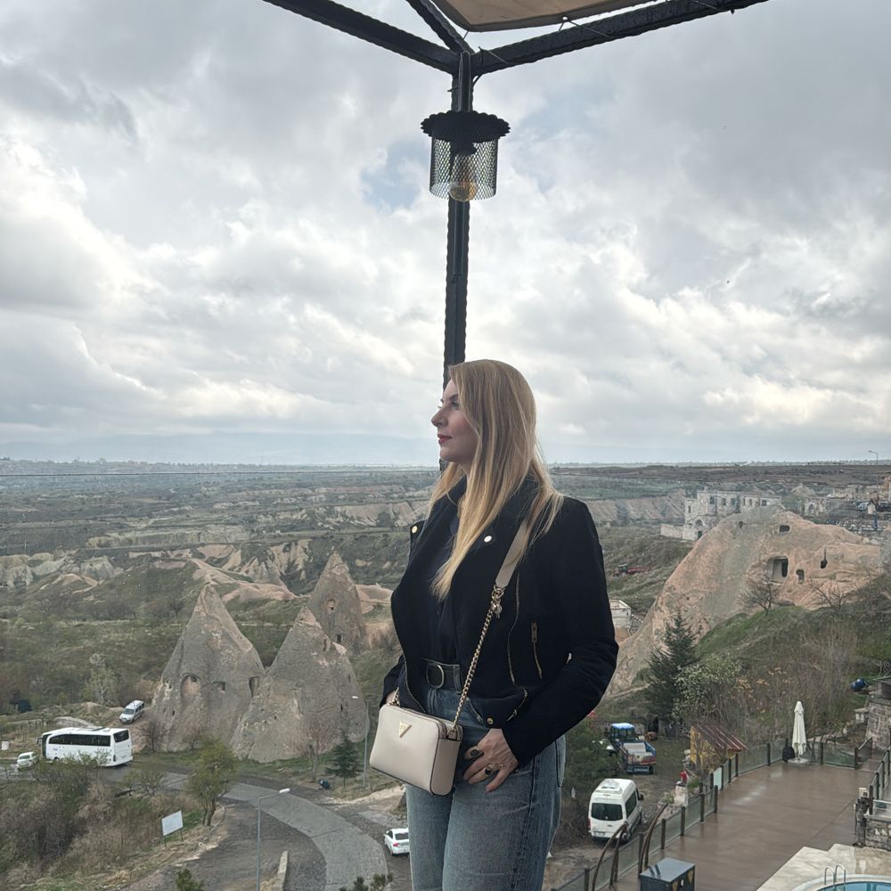 Burcu
