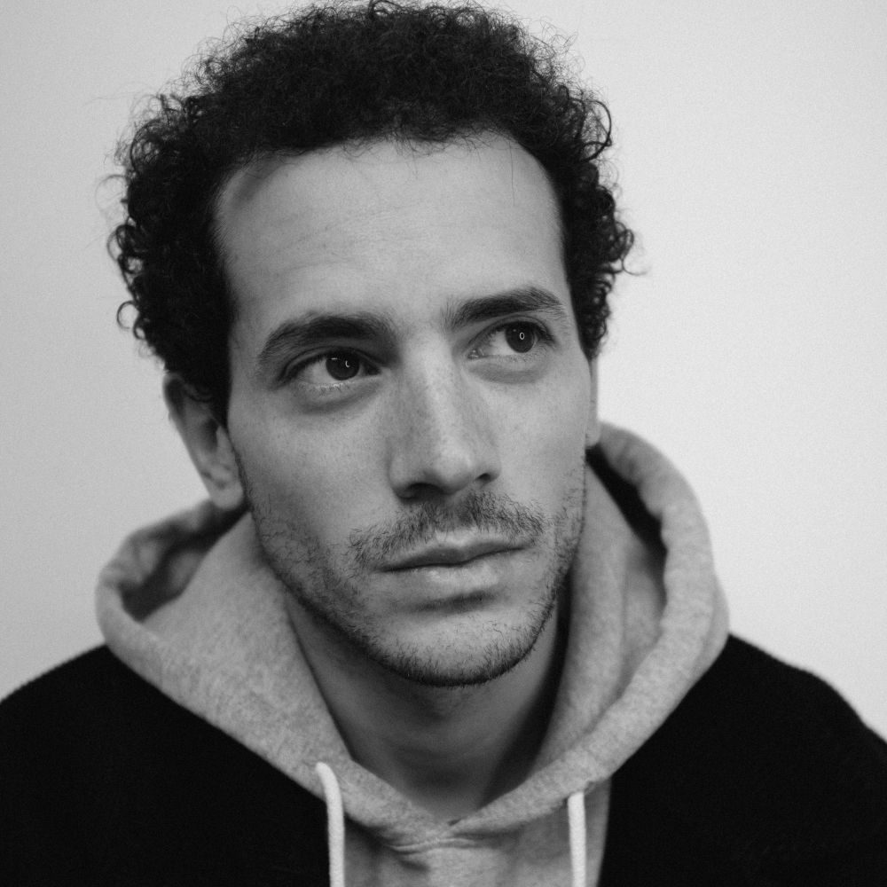 Thibaut Buccellato