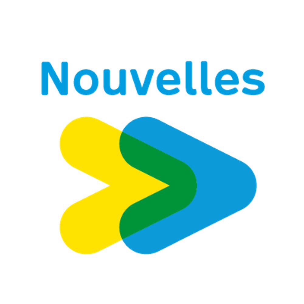 Société de transport de Montréal - Actualité