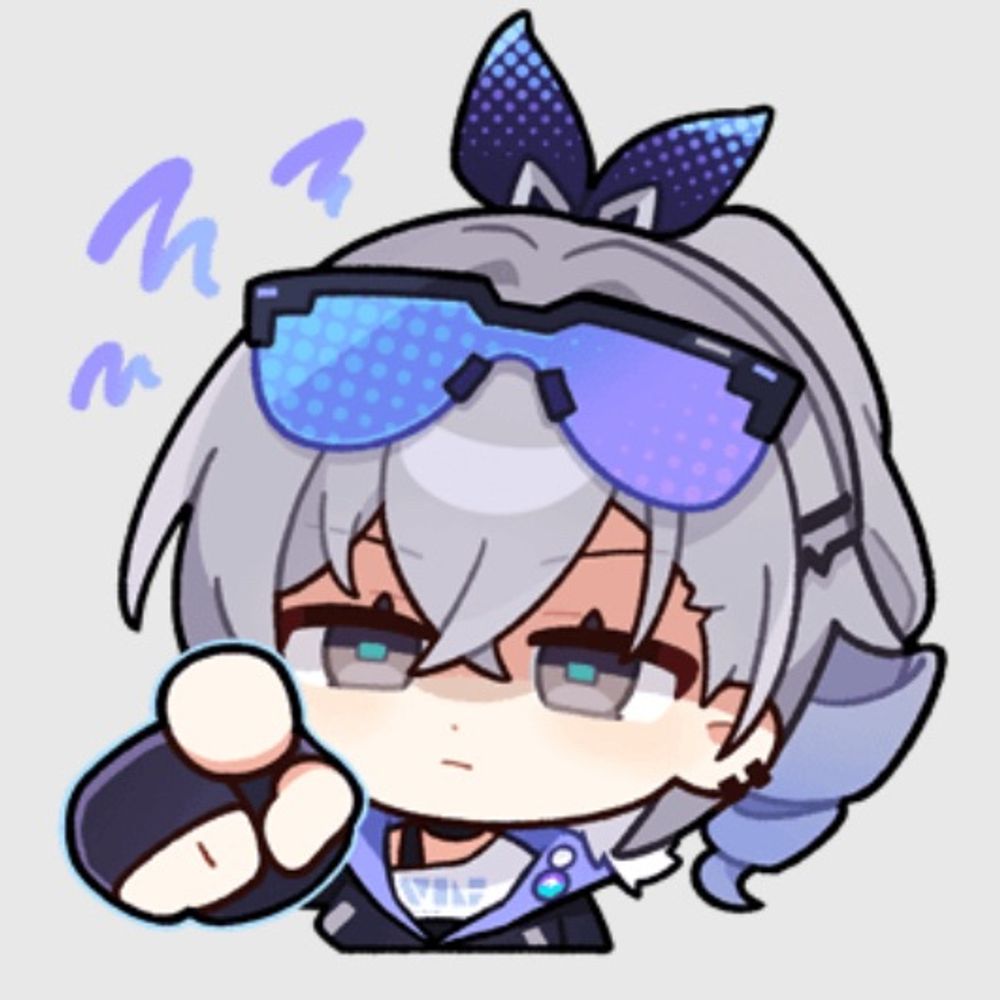 ぽよ