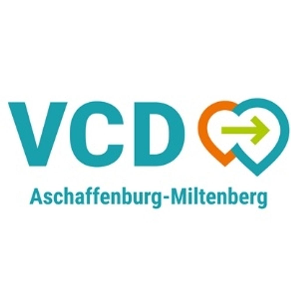 VCD Aschaffenburg - Miltenberg e.V.
