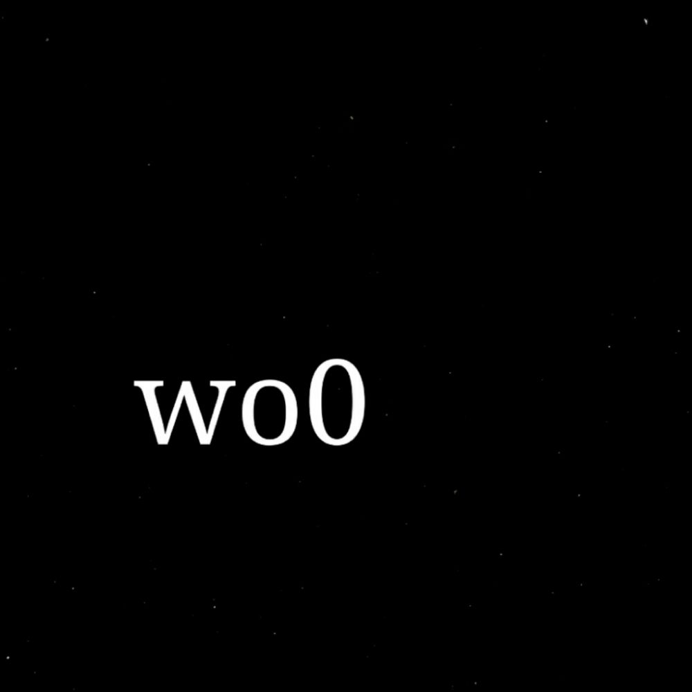 wo0