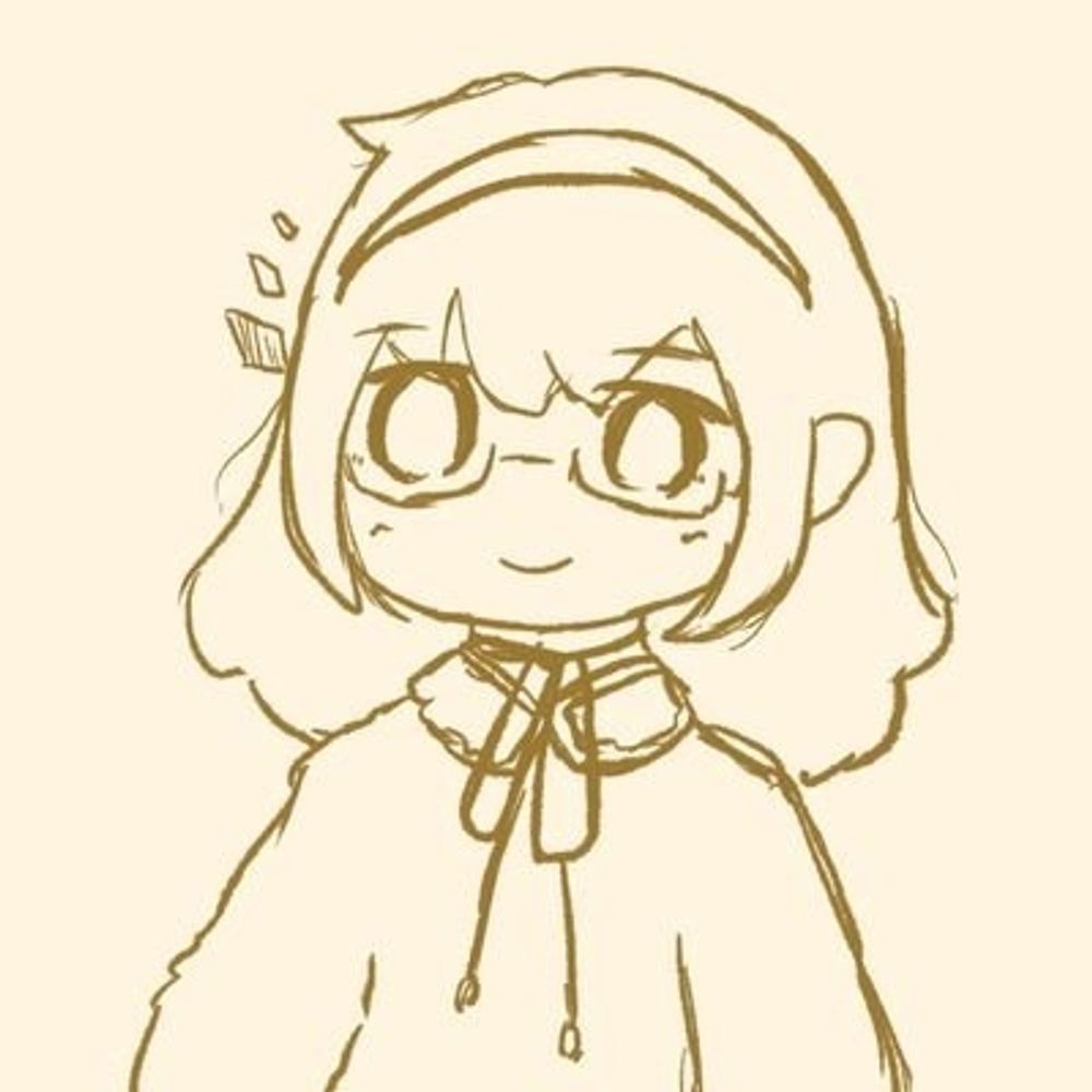 はるの