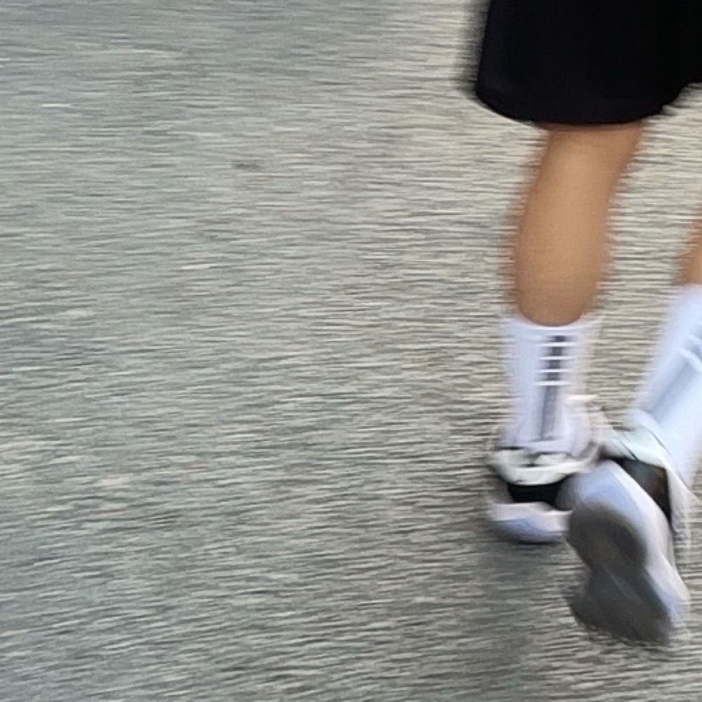 铨胜