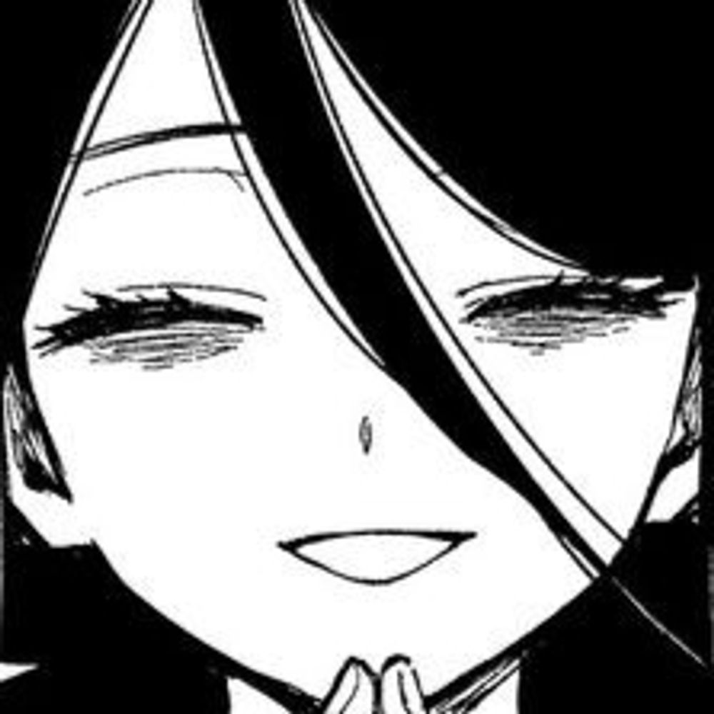tsuyuko