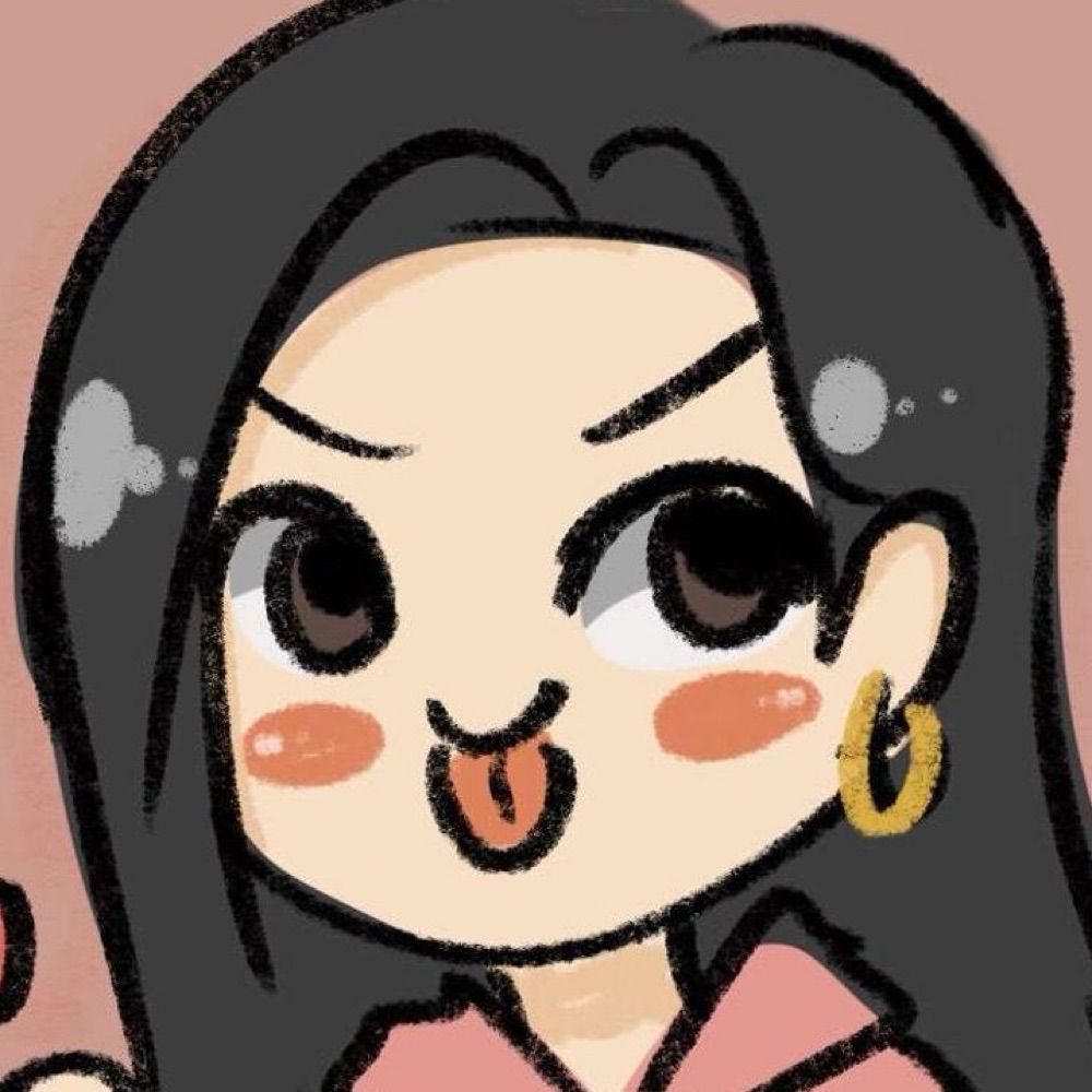 TitaChinita