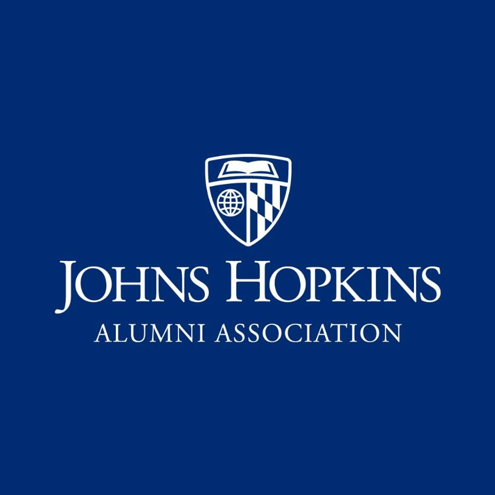 Johns Hopkins Alumni Association 