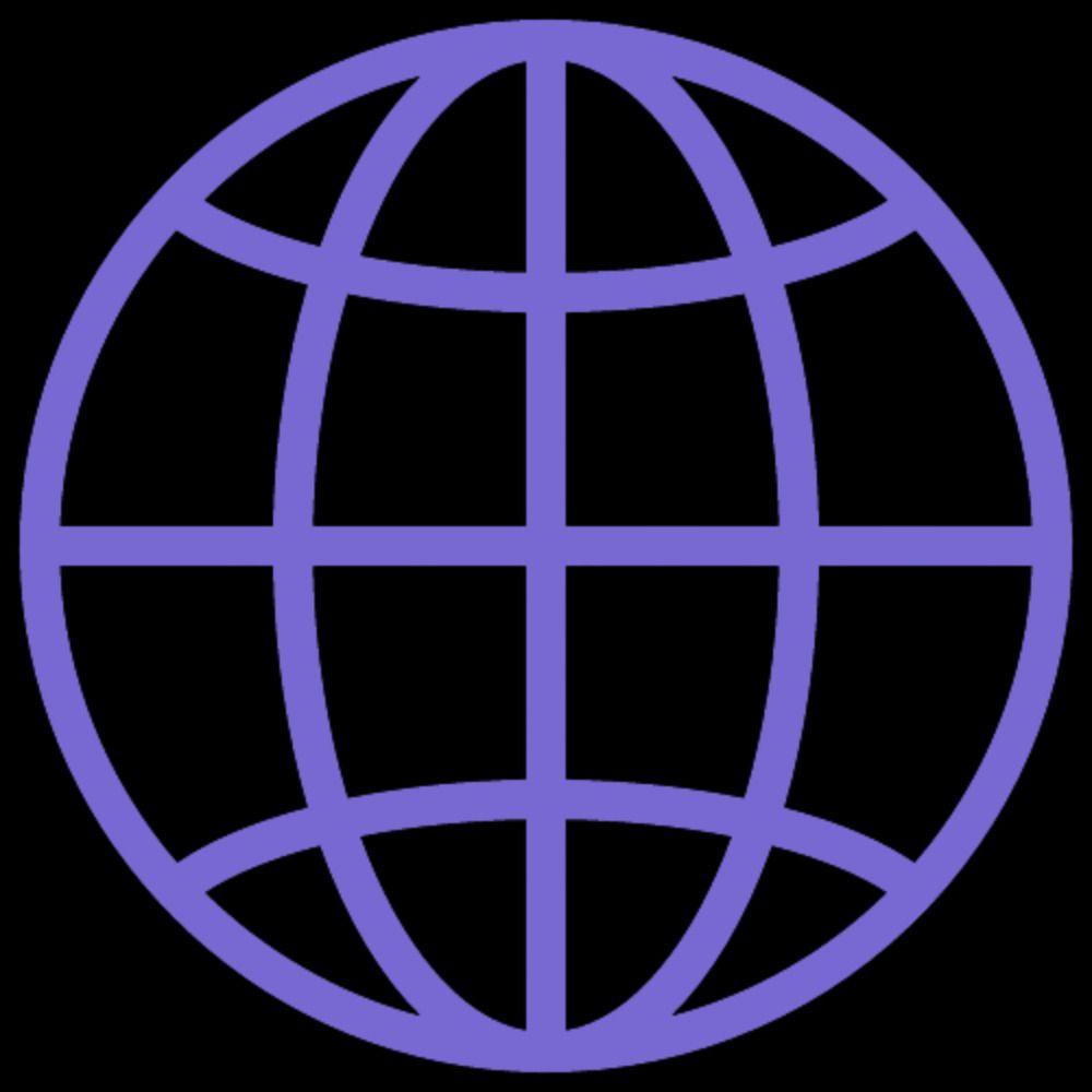 OSINT Earth