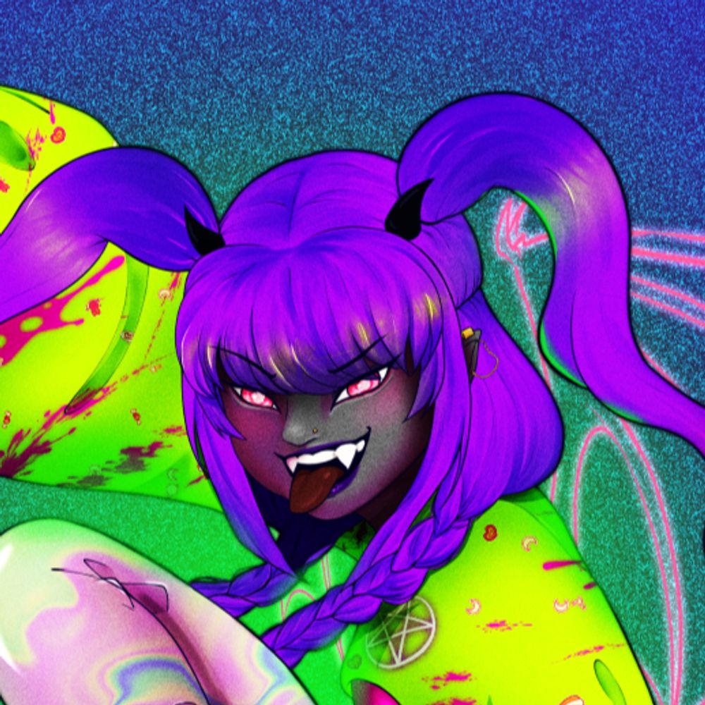 Kaida