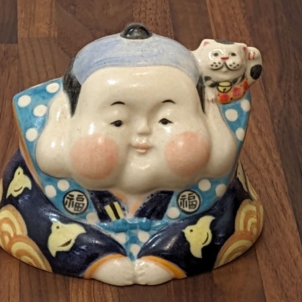 しちょ