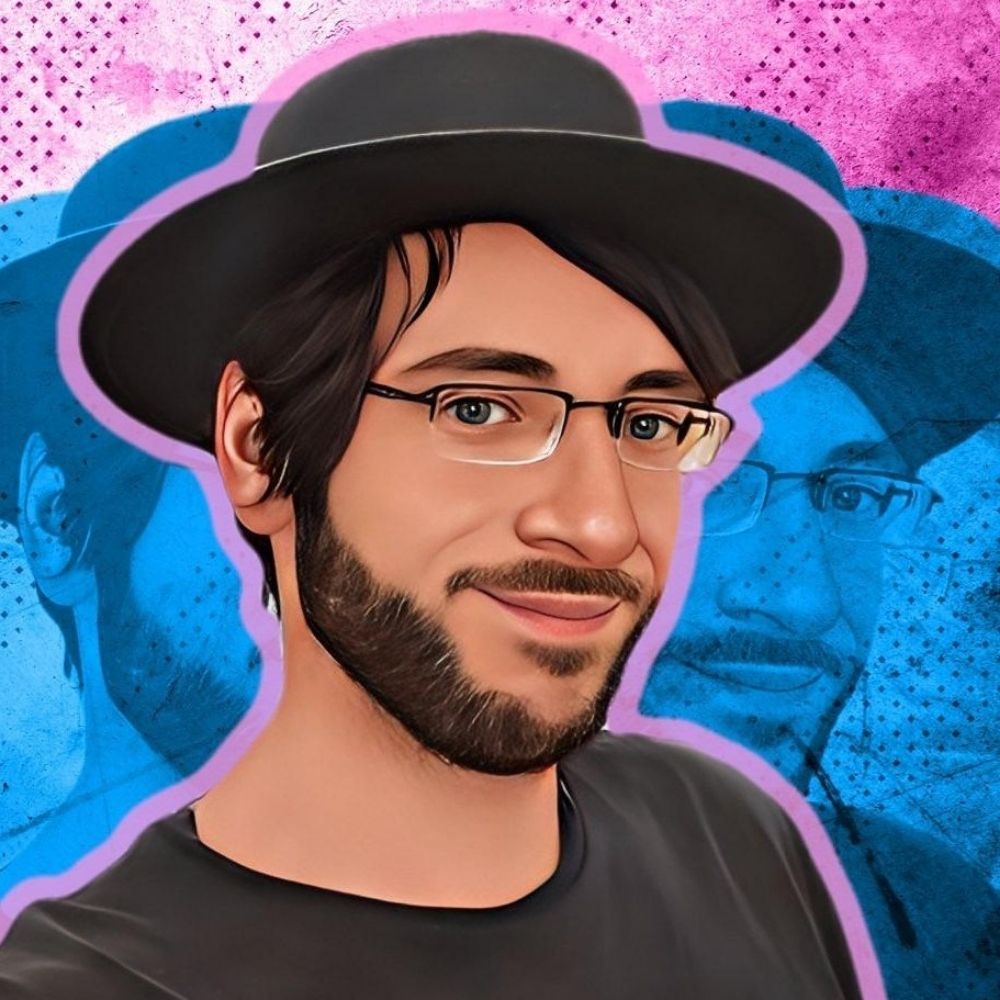 HerrJason