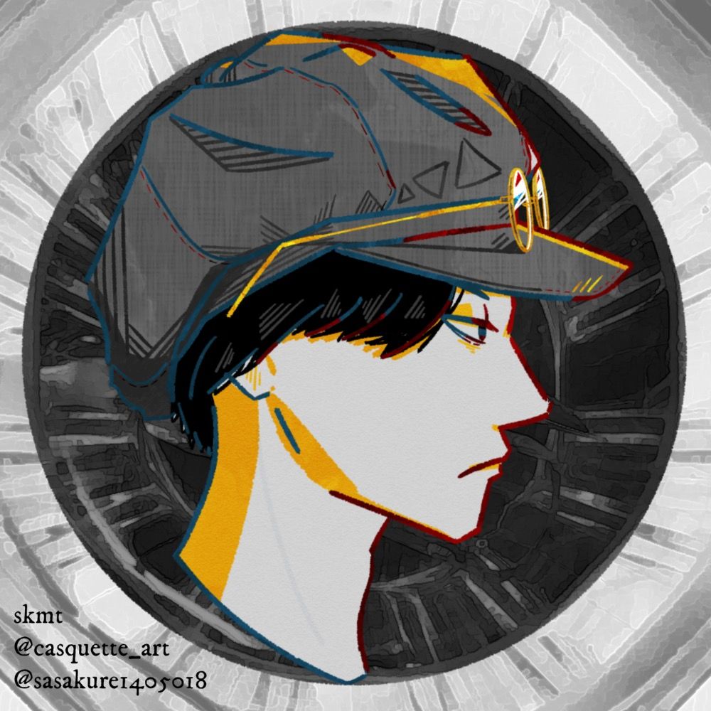 rei sakamoto