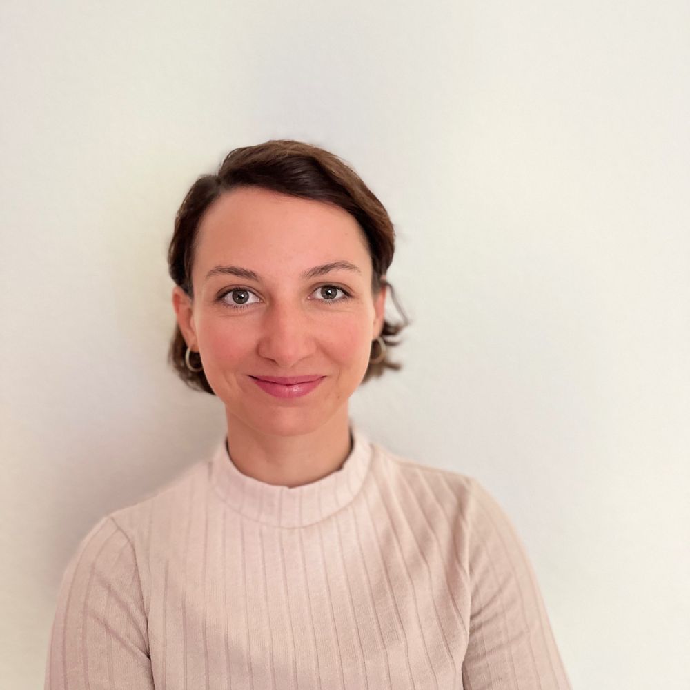Celine Honegger