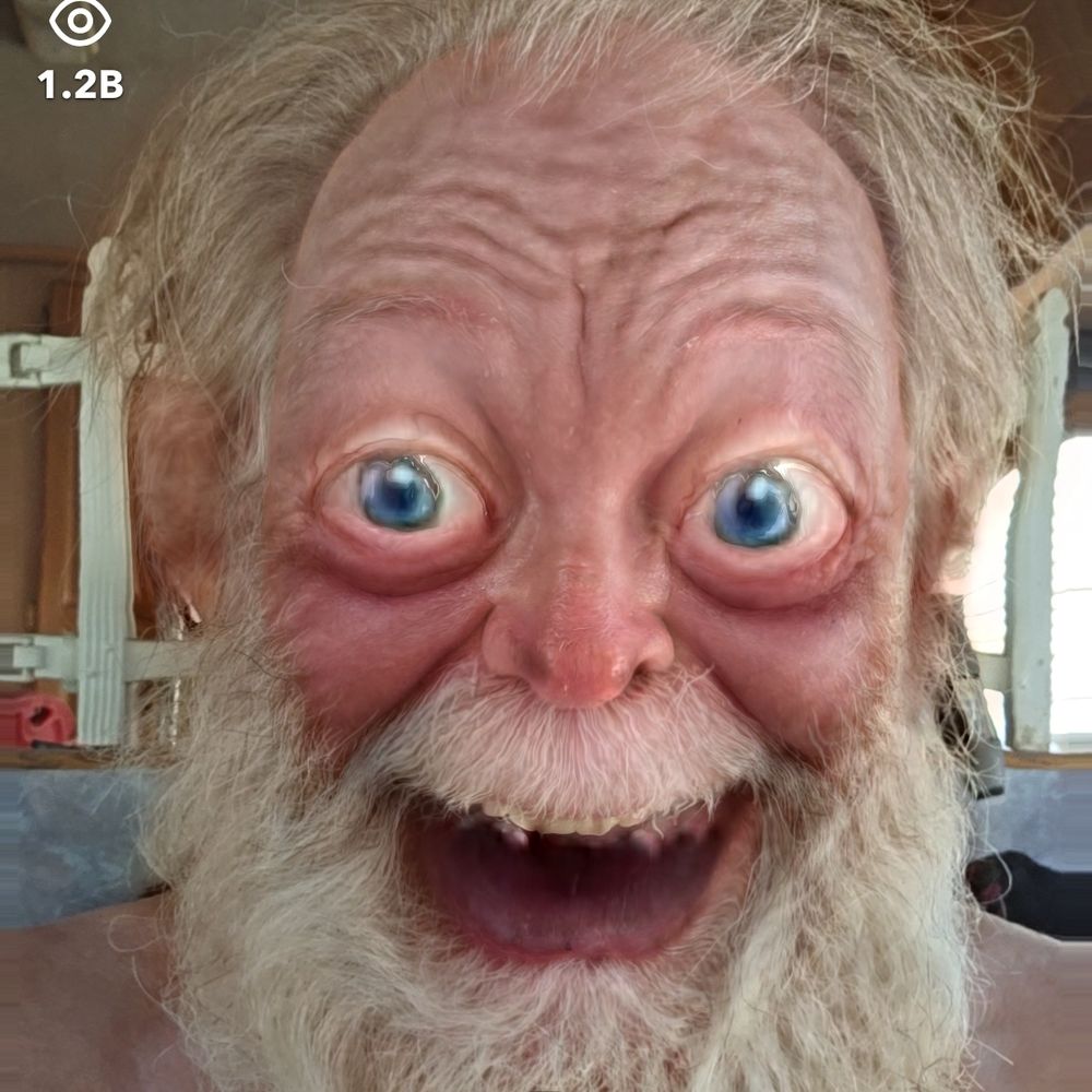 donm1955.bsky.social profile picture