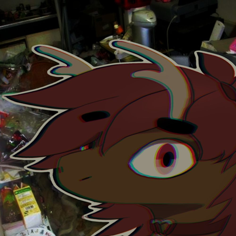 gorpstep
