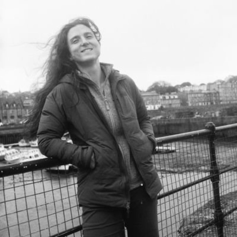 Maureen Cohen