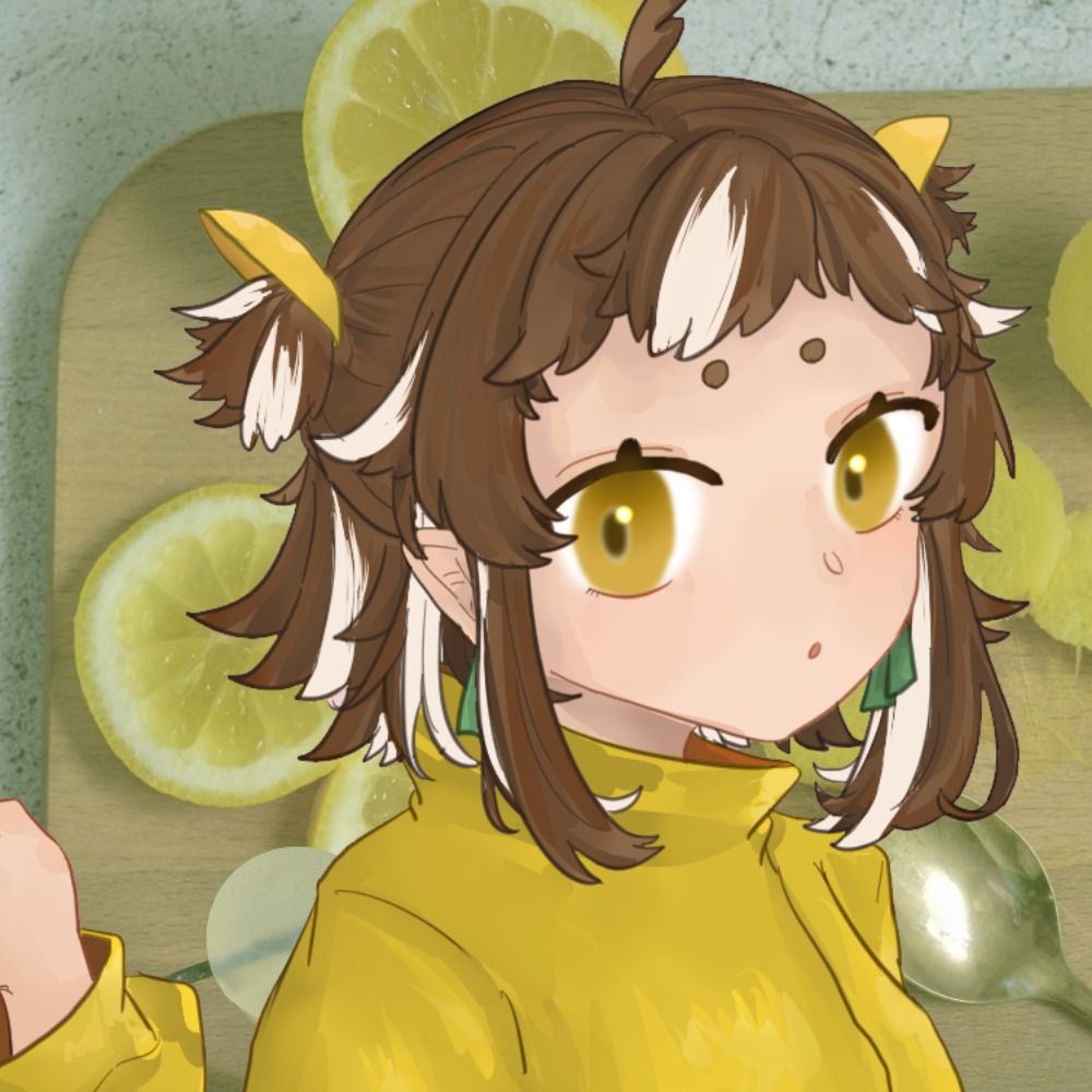 とと