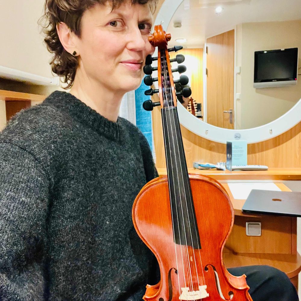 Sara Pajunen