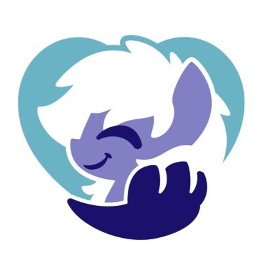 Brony Kindness Network 