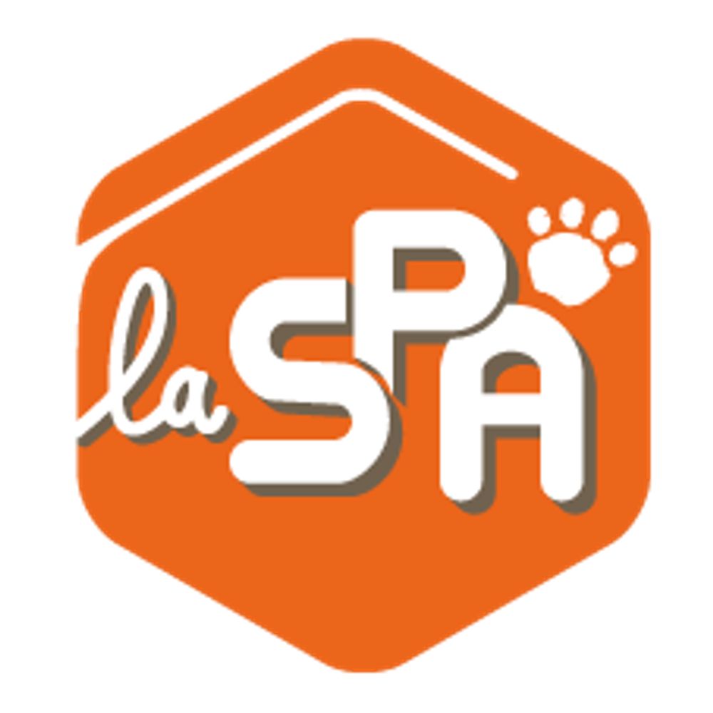 La SPA