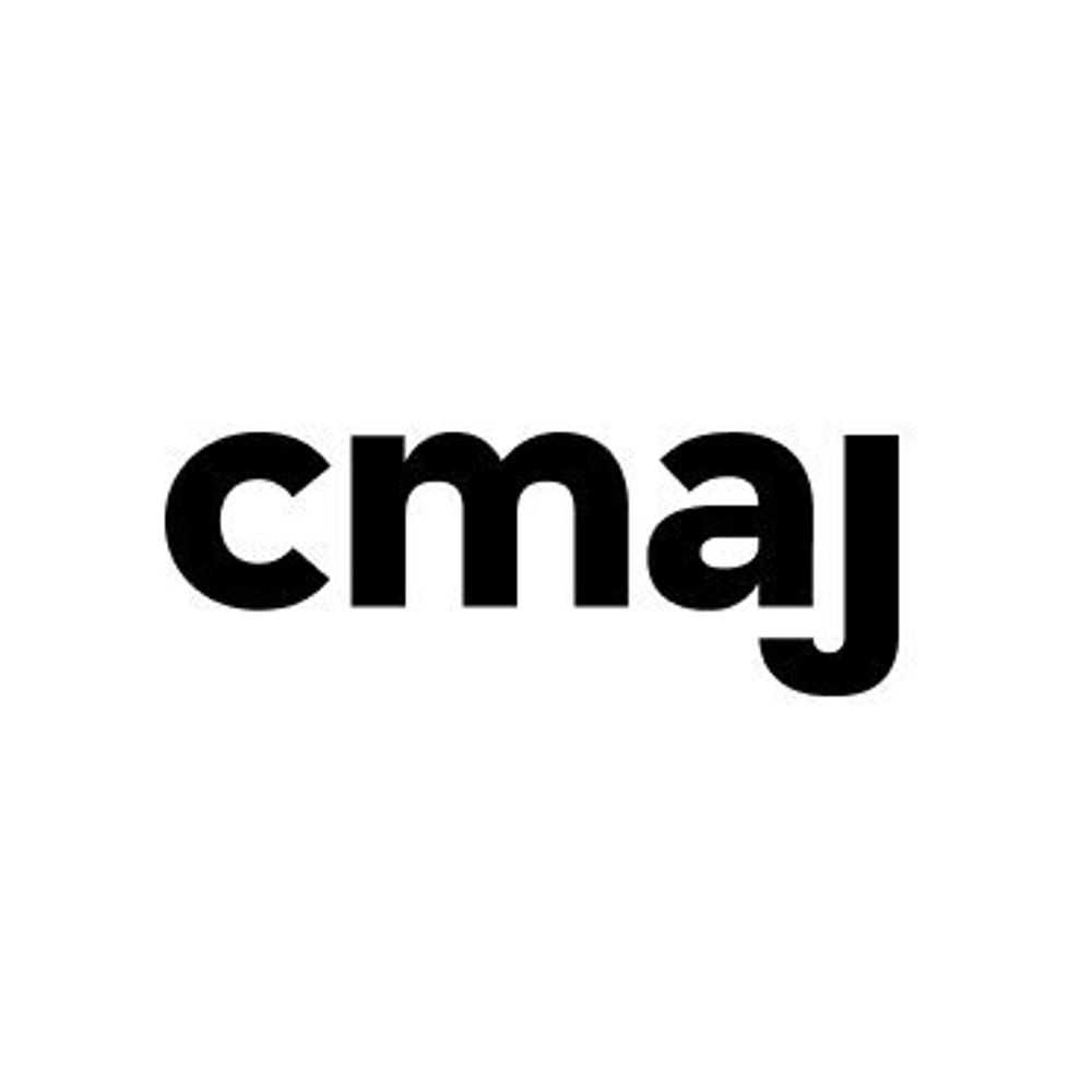 CMAJ