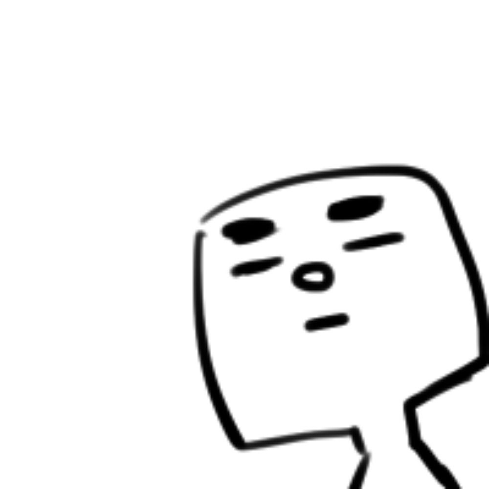 ソロー