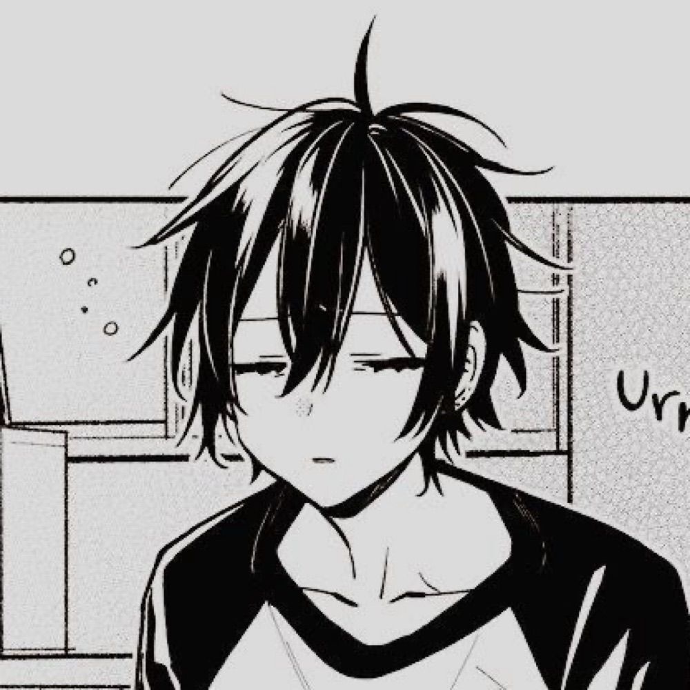 kouhai