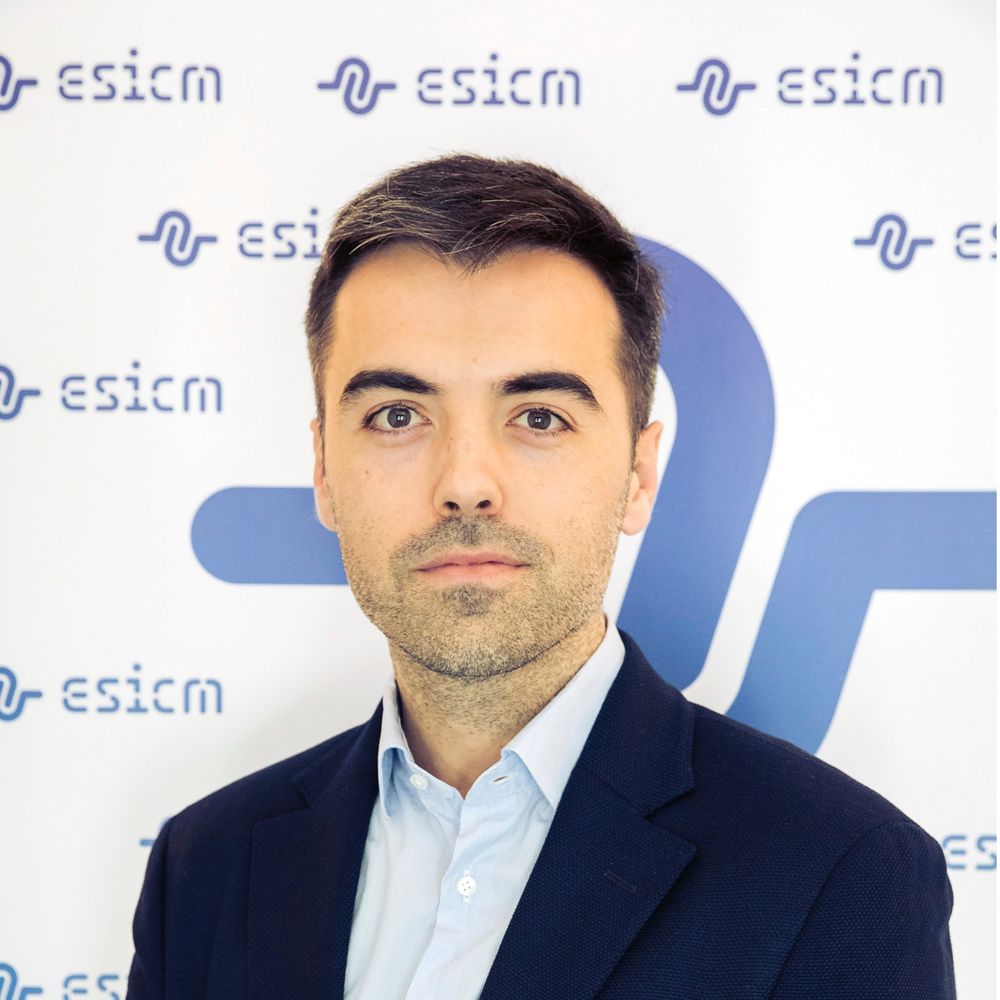 Emilio Rodriguez-Ruiz