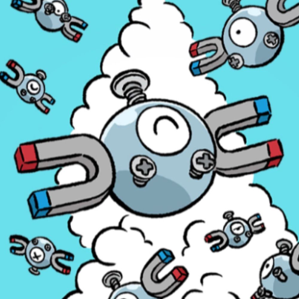 physics777.bsky.social