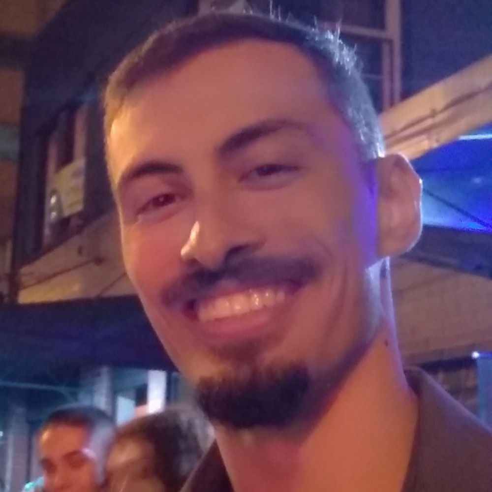 Marcola