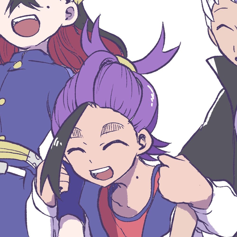 タイプβ