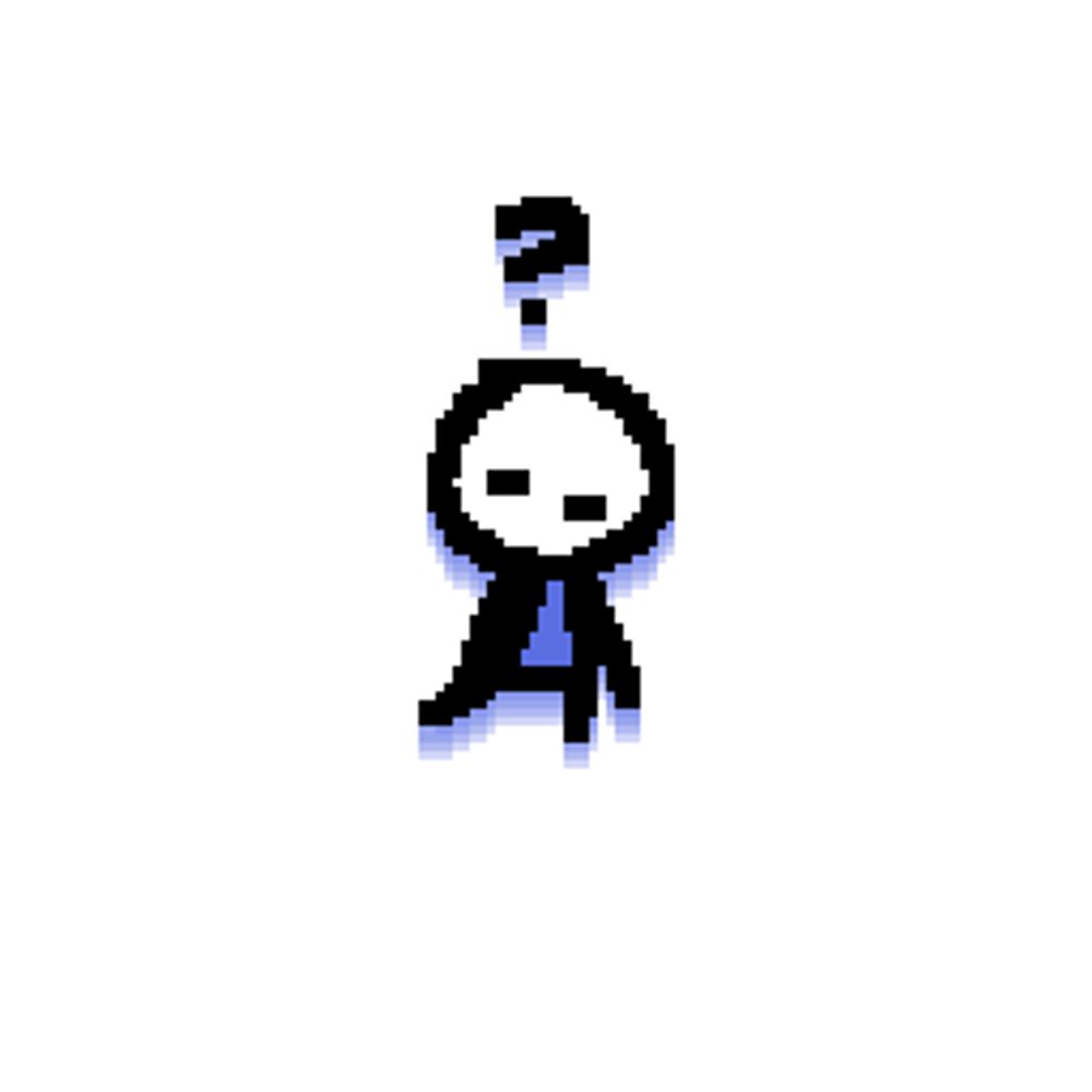 shonmg