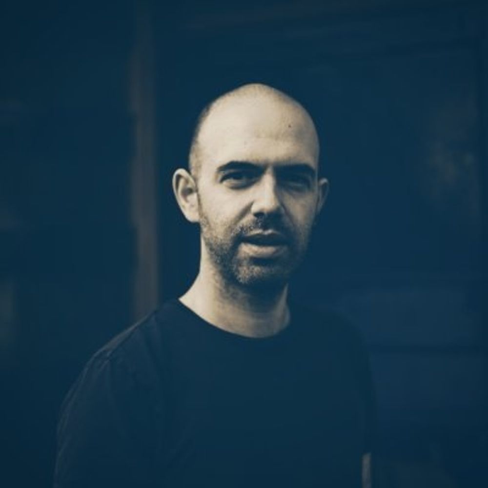 Emilio Venditti