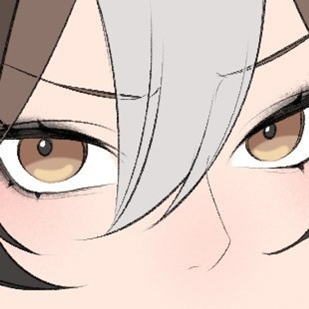 Rae, A F*cking Disaster