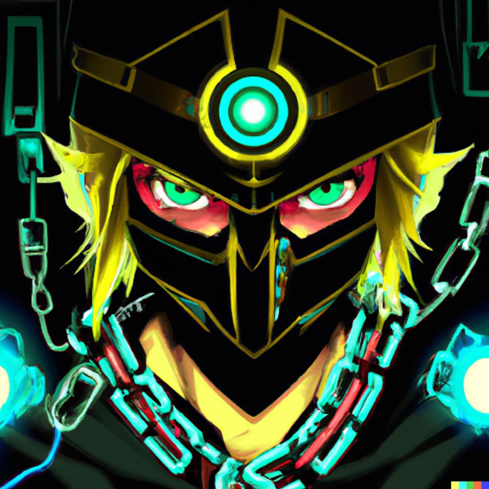 Onidrix