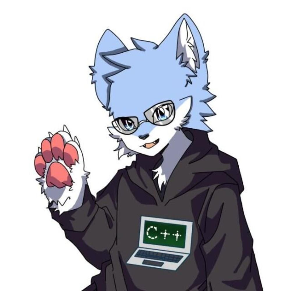 Blue_Wolf