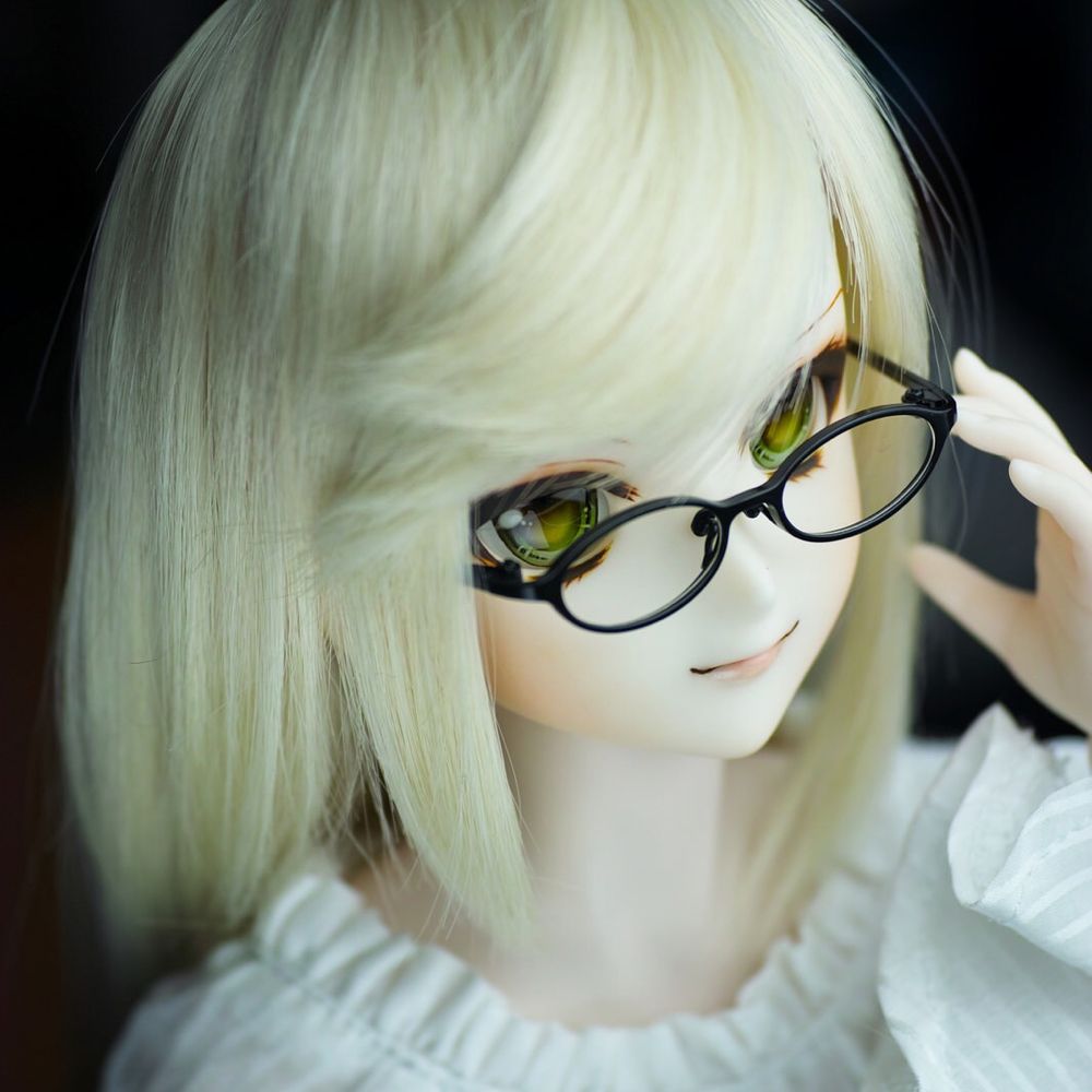 †とい†