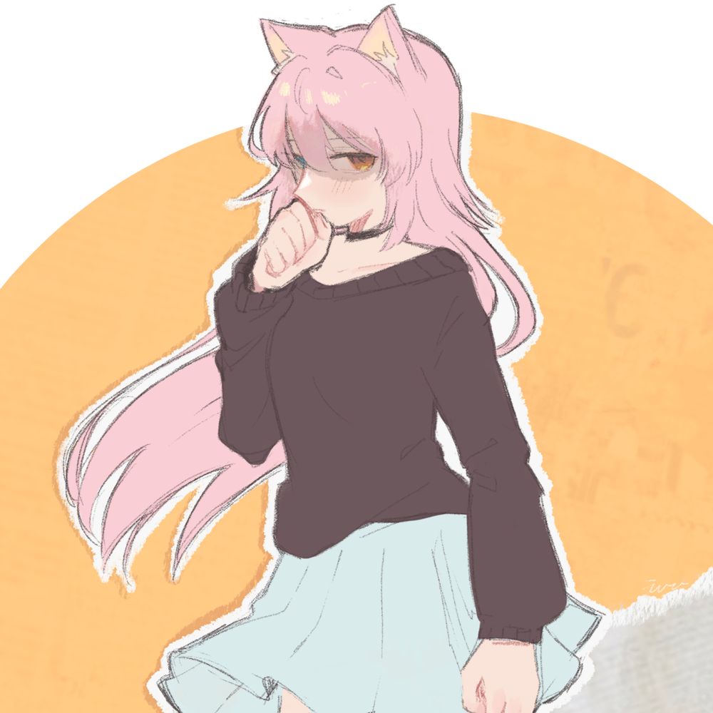 Koifu